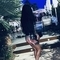 evelyn-escort-via-kinky-682e3b514783f70013b0cc75
