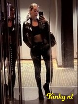 Didi - PARTYJUST ESCORT