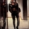 didi-escort-via-kinky-6812c0d69e10cc0013440db6
