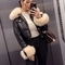didi-escort-via-kinky-6810a7093cd0cf00131c4c97