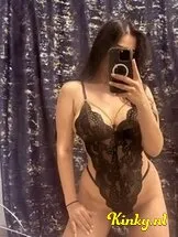 didi-escort-via-kinky-68612818375bfd0013190286