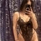 didi-escort-via-kinky-68612818375bfd0013190286