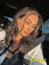 Didi - PARTYJUST ESCORT