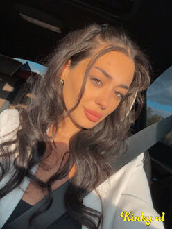didi-escort-via-kinky-68a9fdb5c804110013f38768