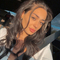 didi-escort-via-kinky-68a9fdb5c804110013f38768