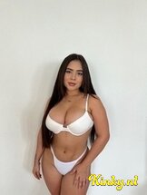 valentina-prive-ontvangst-via-kinky-68122584b04b8d00132d8152