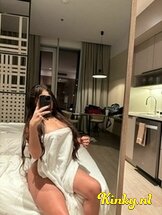 valentina-prive-ontvangst-via-kinky-681336a988e8e7001301f7fb