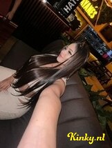 valentina-prive-ontvangst-via-kinky-6813370188e8e7001301f82f