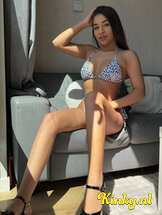 melissa-prive-ontvangst-via-kinky-6810c56a3cd0cf00131c4d6a