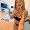 violeta-prive-ontvangst-via-kinky-681220f76f455c0013cfca29
