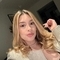 violeta-prive-ontvangst-via-kinky-681220f99e10cc0013440c24
