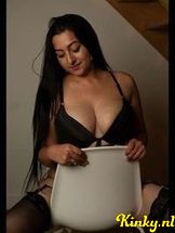 alexa-prive-ontvangst-via-kinky-68dfbde839a405001305f309