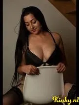 alexa-prive-ontvangst-via-kinky-68dfbde839a405001305f309