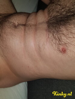 brandon-escort-via-kinky-681132c843e4b9001386901e