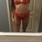 lina-escort-via-kinky-681139a131f4b00013b9e182