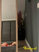 lina-escort-via-kinky-681139a243e4b90013869025