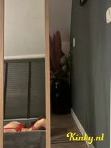 lina-escort-via-kinky-681139a243e4b90013869025