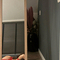 lina-escort-via-kinky-681139a243e4b90013869025