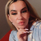 katy-erotische-massage-via-kinky-682ca6cb9e10cc0013443a60