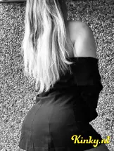 kathy-erotische-massage-via-kinky-69bd35a4777d540013a5cc4e