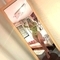 katy-erotische-massage-via-kinky-682ef041375bfd001318b657