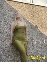 kathy-erotische-massage-via-kinky-69bc4be65c2710001304b14f