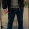 alex-prive-ontvangst-via-kinky-68166ba331f4b00013b9ec86