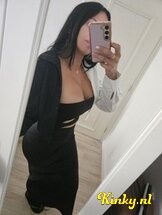 andrea-escort-via-kinky-6811ce5143e4b90013869087