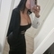 andrea-escort-via-kinky-6811ce5143e4b90013869087