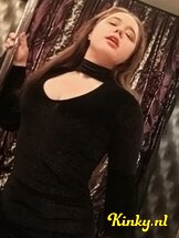 jessica-prive-ontvangst-via-kinky-6814ac1bb04b8d00132d8611