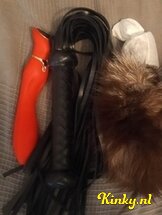 jessica-prive-ontvangst-via-kinky-68231c8543e4b9001386b1b7