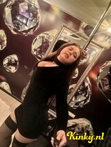 jessica-prive-ontvangst-via-kinky-6811f5249e10cc0013440aff