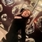 jessica-prive-ontvangst-via-kinky-6811f5249e10cc0013440aff