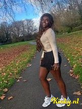 ágatha-prive-ontvangst-via-kinky-695ae9b6bf9f200013073d2b