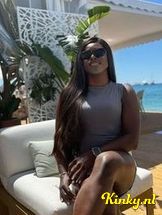 ágatha-prive-ontvangst-via-kinky-6980ca12bce2af00146476b3