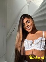 ágatha-prive-ontvangst-via-kinky-698c4b6d884a670012887342