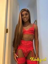 ágatha-prive-ontvangst-via-kinky-69848effbce2af0014647a97