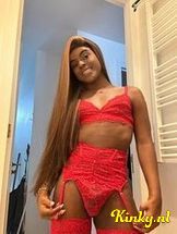 ágatha-prive-ontvangst-via-kinky-69848f0295d4d600136754f5