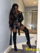 ágatha-prive-ontvangst-via-kinky-6985e9671b1ae90013d09b09