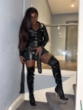 agatha-prive-ontvangst-via-kinky-6985e9671b1ae90013d09b09