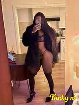 ágatha-prive-ontvangst-via-kinky-695ae995ac5807001337f50e