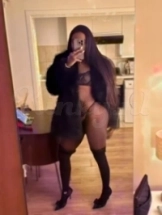 agatha-prive-ontvangst-via-kinky-695ae995ac5807001337f50e