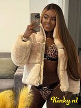 ágatha-prive-ontvangst-via-kinky-695d47b863d7dd0012d6e684