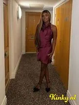 agatha-prive-ontvangst-via-kinky-695d476dac5807001337f667