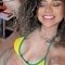 cléo-prive-ontvangst-via-kinky-68121a5543e4b900138691e3