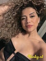 cléo-prive-ontvangst-via-kinky-68121aa288e8e7001301f690