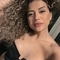 cléo-prive-ontvangst-via-kinky-68121aa288e8e7001301f690