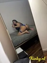 sonya-escort-via-kinky-6996c649f4281f0012ac74d3