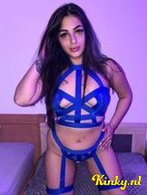 sonya-escort-via-kinky-6993098240d80a0013295fb4