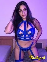 sonya-escort-via-kinky-6993098240d80a0013295fb4